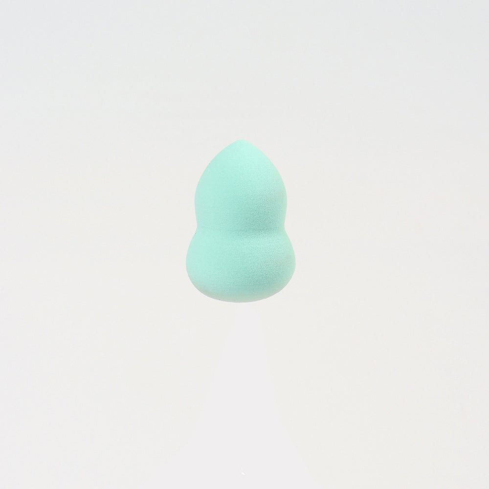 7360041afc20413a5c0c61d75c2b7884